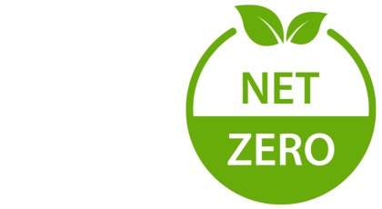 "African Innovation Collaborations for Net Zero Places" Funding Competition